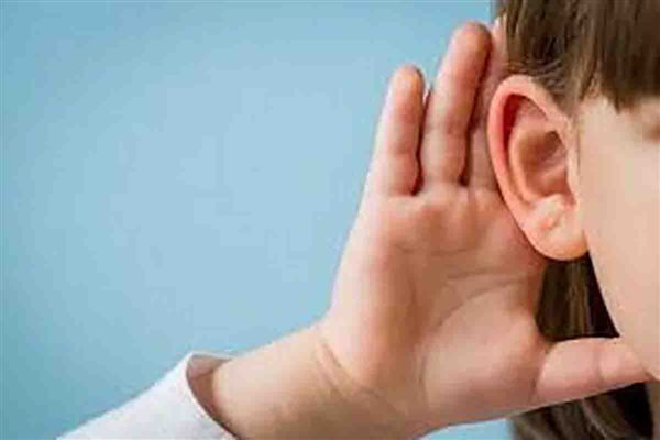 دلایل افزایش بروز کم‌شنوایی در سنین مدرسه / شرایط کاشت رایگان حلزون شنوایی